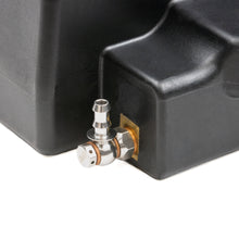 Load image into Gallery viewer, RPM Maverick R MAX Rear Seat Auxiliary Fuel Tank Kit
