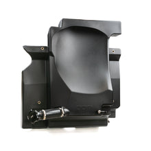 Load image into Gallery viewer, RPM Maverick R MAX Rear Seat Auxiliary Fuel Tank Kit

