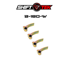 Load image into Gallery viewer, EVP Shift-Tek clutch weights and springs for Can-Am Maverick X3
