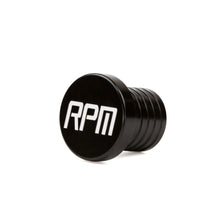 Load image into Gallery viewer, RPM Recirculation &amp; Vent Ports
