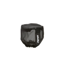 Load image into Gallery viewer, RPM 25mm BOV Filter Pre-Filter
