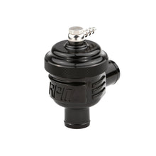 Load image into Gallery viewer, Polaris RZR Turbo XPT, PRO XP, Turbo R Blow Off Valve (BOV) Kit - RPM SXS
