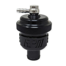 Load image into Gallery viewer, RPM SxS Can Am X3 Turbo Blow Off Valve ( BOV ) Kit 2017-2019 - RPM SXS
