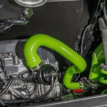 Load image into Gallery viewer, RPM Kawasaki Teryx H2 Billet V2 BOV Kit
