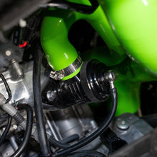 Load image into Gallery viewer, RPM Kawasaki Teryx H2 Billet V2 BOV Kit
