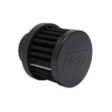 Load image into Gallery viewer, RPM SxS Can Am X3 BOV Kit - RPM SXS
