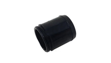 Load image into Gallery viewer, RPM BOV Replacement Exit Port - RPM SXS
