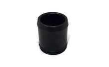 Load image into Gallery viewer, RPM BOV Replacement Exit Port - RPM SXS
