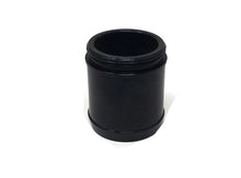 Load image into Gallery viewer, RPM BOV Replacement Exit Port - RPM SXS
