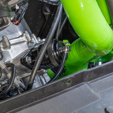 Load image into Gallery viewer, RPM Kawasaki Teryx H2 Billet V2 BOV Kit
