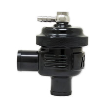 Load image into Gallery viewer, RPM SxS Can Am X3 BOV Kit - RPM SXS
