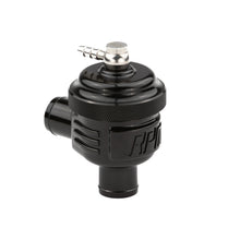 Load image into Gallery viewer, Polaris RZR Turbo XPT, PRO XP, Turbo R Blow Off Valve (BOV) Kit - RPM SXS
