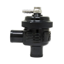 Load image into Gallery viewer, RPM SxS Can Am X3 Turbo Blow Off Valve ( BOV ) Kit 2017-2019 - RPM SXS
