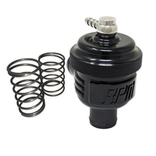 Load image into Gallery viewer, RPM SxS Can Am X3 BOV Kit - RPM SXS
