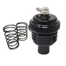 Load image into Gallery viewer, Polaris RZR Turbo XPT, PRO XP, Turbo R Blow Off Valve (BOV) Kit - RPM SXS
