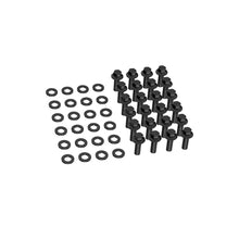 Load image into Gallery viewer, Beadlock Hardware Kit
