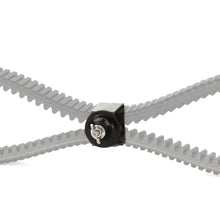 Load image into Gallery viewer, RPM Universal Spare Drive Belt Holder

