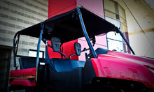 Load image into Gallery viewer, Honda Big Red Full Soft Top (2009-2013)
