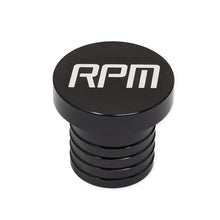 Load image into Gallery viewer, RPM SxS Can Am X3 Turbo Blow Off Valve ( BOV ) Kit 2017-2019 - RPM SXS
