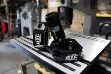 Load image into Gallery viewer, Billet Whip Mount

