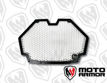 Load image into Gallery viewer, Moto Armor Radiator Grill for 2025+ RZR PRO XP, R, S
