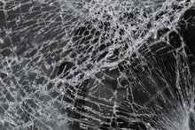 Load image into Gallery viewer, Moto Armor Replacement Glass for Honda Models
