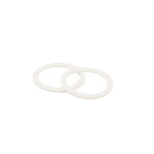 Load image into Gallery viewer, RPM P90X Secondary Butter Shift Washers
