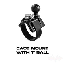 Load image into Gallery viewer, Mounts and Extensions for EVP Phone Cradle
