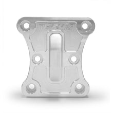 Load image into Gallery viewer, Heavy-duty Can-Am X3 suspension upgrade - anodized aluminum plate
