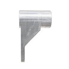 Load image into Gallery viewer, Can-Am X3 2017+ Billet Shock Tower Brace Side view
