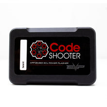 Load image into Gallery viewer, Polaris RZR Pro XP &amp; Turbo R/Pro S CodeShooter ECU Power Flash
