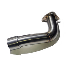 Load image into Gallery viewer, 2020+ Can-Am Defender HD10 Magnum Slip-On Exhaust
