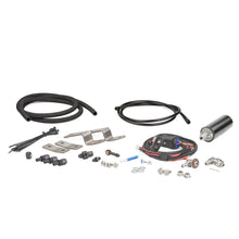 Load image into Gallery viewer, RPM Can-Am X3 9 Gallon Auxiliary Fuel Tank Kit
