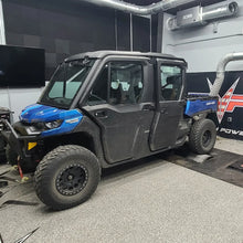 Load image into Gallery viewer, Evolution Powersports ECU bench flash for Can-Am Defender HD10 (2016-2023)
