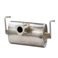 Load image into Gallery viewer, RPM Can-Am Outlander 1000R G3 Chambered Q-Series Muffler
