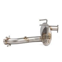 Load image into Gallery viewer, RPM Can-Am Outlander 1000R G3 Chambered Q-Series Muffler
