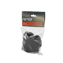 Load image into Gallery viewer, RPM Catch Can Filter Pre-Filter
