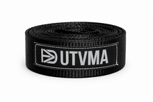 Load image into Gallery viewer, UTV Recovery Tow Strap
