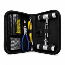 Load image into Gallery viewer, UTV Tire Repair Kit
