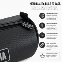 Load image into Gallery viewer, Universal Roll Cage Bag
