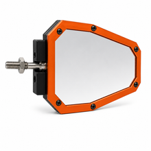 Load image into Gallery viewer, UTVMA Side View Mirrors
