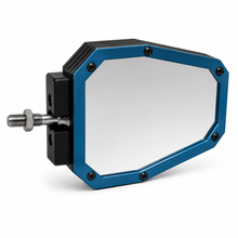 Load image into Gallery viewer, UTVMA Side View Mirrors

