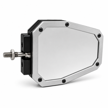 Load image into Gallery viewer, UTVMA Side View Mirrors
