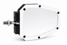 Load image into Gallery viewer, UTVMA Side View Mirrors
