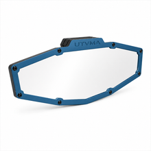 Load image into Gallery viewer, Rearview Mirror
