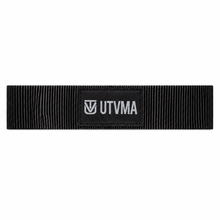 Load image into Gallery viewer, Harness Belt/Strap Holder (Pair)
