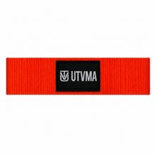 Load image into Gallery viewer, Harness Belt/Strap Holder (Pair)
