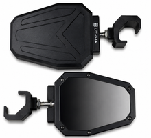 Load image into Gallery viewer, UTVMA Side View Mirrors
