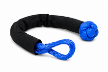 Load image into Gallery viewer, UTVMA Soft Shackle
