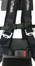 Load image into Gallery viewer, Chest Buckle
